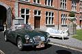 MG DAY 21-7-2017 org. MGCLLIMBURG_(186)